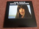 Serge Gainsbourg Jane Birkin Je T'aime Moi Non Plus Vinyl Reissue Used