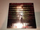 Queen Don't Stop Me Now Rare UK Promo Vinyl Record 7