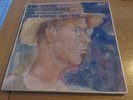 VLADIMIR ASHKENAZY.ANDRE PREVIN PROKOFIEV 5 PIANO CONC. UK DECCA 15 BB 218-220