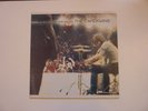 Cardigans First Band On The Moon original UK 1st press vinyl LP see description