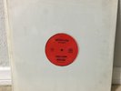 RARE ORIG MODERN SOUL BOOGIE FUNK 12