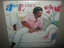JON LUCIEN The Many Moods of FACTORY SEALED New Vinyl LP 1983 AYL1-4716 Cut Best