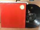 The Who A QUICK ONE LP Track 2407008 UK 1970 Mono Press EX+
