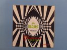 The Mods Folk Instrumentals Of Pakistan 7