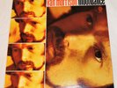 Van Morrison - Moondance 1973 US LP Record Album BSK 3103 Exc/ EXC-NM Vinyl