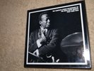 Miles Davis Quintet Complete Studio Recordings 1965-June 1968 Mosaic MQ10-177