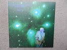Arthur Doyle Electro-Acoustic Ensemble ?– Conspiracy Nation LP qbico records