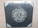 Neokarma Jooklo Trio ?– Meditative LP QBICO RECORDS