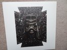 Arthur Doyle Electro-Acoustic Ensemble ?– Live In Nashville & Louisville LP