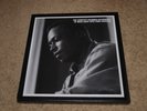 The Complete Miles Davis Recordings with John Coltrane Mosaic MQ9-191