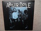 Arthur Doyle ?– Plays More Alabama Feeling LP