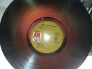 Jericho Jones  Junkies Monkeys & Donkeys RARE UK 1st 1971 A&M  AMLH 68050 HAMMER