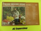 RAFFI the corner grocery store - LP Record Vinyl Album 12