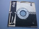 THE BEAT : Tears of a clown +6 other disc's