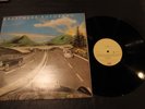 Kraftwerk Autobahn Import EMI Records LP Prog / Psych NM