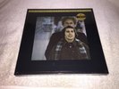 Simon and Garfunkel Bridge Over Troubled Water Ultradisc Mobile Fidelity Sealed