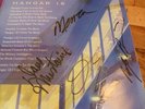 Megadeth Hangar 18 12