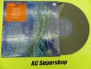New Order round round - & EP - LP Record Vinyl Album 12