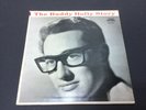 Rockabilly 45 RPM -The Buddy Holly Story - Coral EC 81182 - Buddy Holly - M-