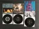 Nirvana   3x7