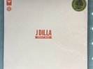 J DILLA - Donut Shop (STH2248) Stones Throw Records / Serato Pressings NM / NM