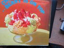 Chuck Berry: Berry Is On Top RARE CHESS LP CHESS BLACK LABEL