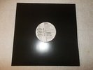 Vinyl 12 inch Record LP Album Robert Calvert Captain Lockheed & The Starfighters