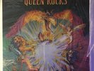 Queen - Queen Rocks 2 LP Vinyl LP - Best Of - Super Clean