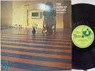 SYD BARRETT - The Madcap Laughs LP (RARE UK Import on HARVEST, ex-Pink Floyd)