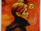 David Bowie - Low LP - RCA International Germany VG++ Shrink