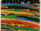 Snapper - S/T EP - Avalanche UK VG+