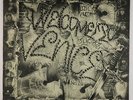 V/A - Welcome To Venice LP - Suicidal Tendencies Beowulf Excel VG+