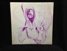 Sun Ra/Arkestra-Somewhere Over The Rainbow-El Saturn 7877-ORIG GREAT CONDITION