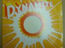MIKE OLDFIELD Extracts From Ommadawn 1975 Virgin PROMOTIONAL RECORD UK VDJ9