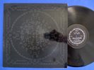 LA MONTE YOUNG The Black Record 1969 Orig Edition X Theater Of Eternal Music NWW