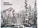 AUGUST BURNS RED - WINTER WILDERNESS EP LP Vinyl New Preorder