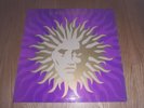 Scorpio-Trouble/Division One-V Recordings-Rare Drum & Bass Vinyl-Roni Size