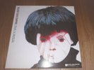 Black Sun Empire-Cruel & Unusual-4 x Vinyl Album-Rare Drum & Bass