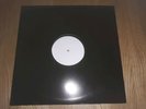 Gridlock-Break The System-3 x Vinyl Album-Project 51 Promo