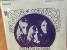 Blue Cheer - Vincebus Eruptum PHS 600-264