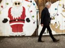 Rodney Crowell - Christmas Everywhere - NEW SEALED LP - limited on colored vinyl