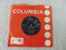 PINK FLOYD - POINT ME AT THE SKY ORIGINAL COLUMBIA 7