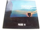 SIEGFRIED KESSLER   JEAN FRANCOIS PAUVROS    PHENIX 14