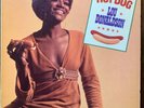 Lou Donaldson - Hot Dog - Blue Note Van Gelder, Melvin Sparks Leo Morris Jazz LP