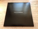 Chris Cacavas ?Anonymous Vinyl LP OIS German 1997 Normal 210