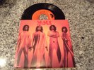 SLADE *FAR FAR AWAY* 7'' 1974 PORTUGUESE EDITION EXC