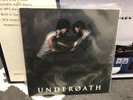 Underoath In Regards To Myself 7