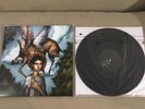 Circa Survive - Blue Sky Noise Vinyl 2xLP