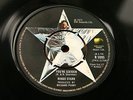 RINGO STARR-You're Sixteen / Devil Woman-/UK ’73 APPLE (R 5995) Original 7” demo