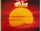 SUNBIRDS..... Same...  BASF ORIGINAL LP...... von 1971..... top selten